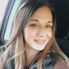 colormelime3